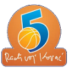 https://img.hndiheng.com/img/basketball/team/fbaa09c2f213cdc705efdbc7a4e5fe29.png