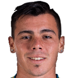 https://img.hndiheng.com/img/football/player/0003b762013f0a6a2a39df867ab88f88.png