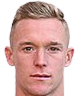 https://img.hndiheng.com/img/football/player/004a99c3c902a356ed627f35c9687083.png