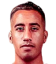 https://img.hndiheng.com/img/football/player/008ada978e93fad4951a4fbac9899251.png