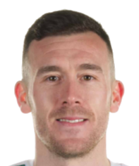 https://img.hndiheng.com/img/football/player/00949e3716d9fc26fdf4700f193c179e.png