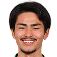 https://img.hndiheng.com/img/football/player/0094b4d7af71b9aac1f4d5fec4a769a1.png