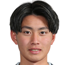 https://img.hndiheng.com/img/football/player/00977ce6bff0ad68799ef127ddb96276.png