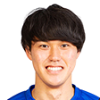 https://img.hndiheng.com/img/football/player/00dab128bd37de00e152b20ec5056340.png