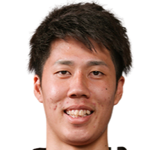 https://img.hndiheng.com/img/football/player/00dd8761319d657c0de20d4a36c315a8.png