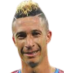 https://img.hndiheng.com/img/football/player/0109122ff84df5338b70456433e59aa3.png