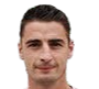 https://img.hndiheng.com/img/football/player/010a854351db0d8d483b81f9bcca16da.png