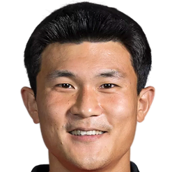 https://img.hndiheng.com/img/football/player/01130144d34ce1bbad9854518e2a3be3.png