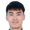 https://img.hndiheng.com/img/football/player/013e0679b83e8151bc7905c1729dc8e8.png