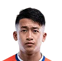 https://img.hndiheng.com/img/football/player/014e3754fcefb96a35b728ea526a67af.png