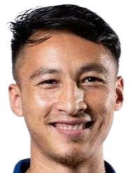 https://img.hndiheng.com/img/football/player/019c9951d4a129d4a5de7fe6cdea143e.png