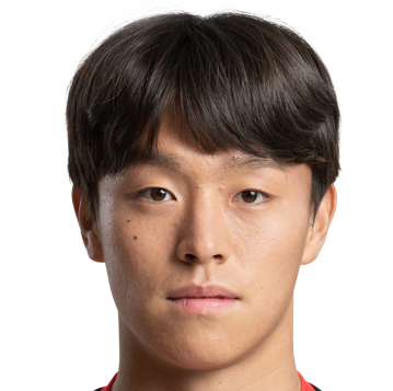 https://img.hndiheng.com/img/football/player/01cb1e1aedb1910328ea340a0ee5f112.png