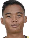 https://img.hndiheng.com/img/football/player/01f567049dac26533959e9670c64c667.png