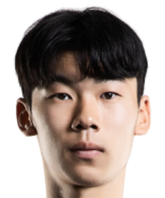 https://img.hndiheng.com/img/football/player/01ff29dfbeb4858bc76608f82c87f726.png