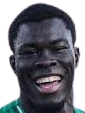 https://img.hndiheng.com/img/football/player/0249f399e717d2d55a106e54b2beee43.png