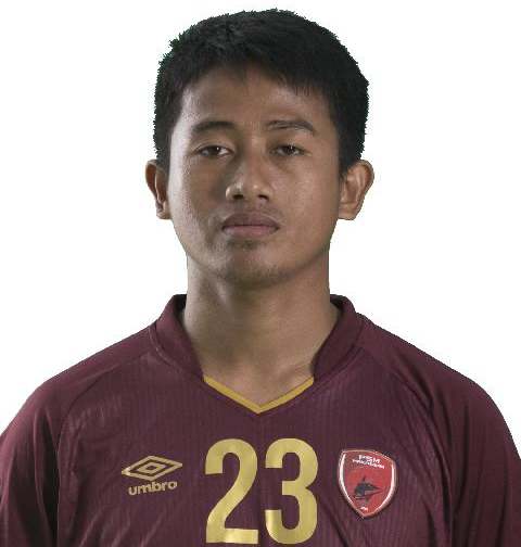 https://img.hndiheng.com/img/football/player/026a3c59acad208d97b864cbcef1642c.jpeg