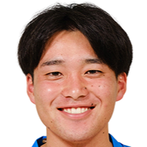 https://img.hndiheng.com/img/football/player/027d4a2fa0727516a44fd65809b873ee.png