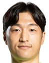 https://img.hndiheng.com/img/football/player/0280254e9e614ac15bee3bb770c050bc.png