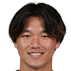 https://img.hndiheng.com/img/football/player/02989b7e8bc2545cb94040b889281cf7.png