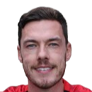 https://img.hndiheng.com/img/football/player/02ad7380637dac0d8ded5896c1b24528.png