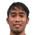 https://img.hndiheng.com/img/football/player/02d575205adfdf167d08e8a36f645fee.png