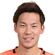 https://img.hndiheng.com/img/football/player/02ec8c8d291a3571aa6f1e44f051575c.png