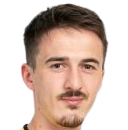 https://img.hndiheng.com/img/football/player/0303c1d94cdd7e55319fc533c5e61a6e.png