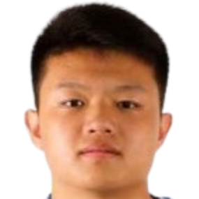 https://img.hndiheng.com/img/football/player/032bd3f626efe70459a15a1858914516.png