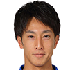 https://img.hndiheng.com/img/football/player/039b18067dff189bcfa85ac247947259.png