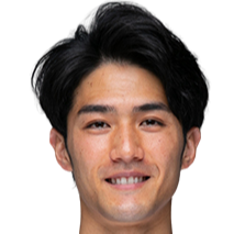 https://img.hndiheng.com/img/football/player/03b2a083e7e9eb13f709229dcf501ce7.png