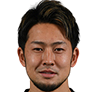 https://img.hndiheng.com/img/football/player/03bb32bc6d894f18ed799bfd30b986b0.png