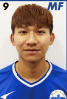 https://img.hndiheng.com/img/football/player/03d1dfd85dcf7a2c45db38169d99a7f9.png