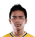 https://img.hndiheng.com/img/football/player/03d2e9a493a93c7e86e7c63f7ce46a3c.png