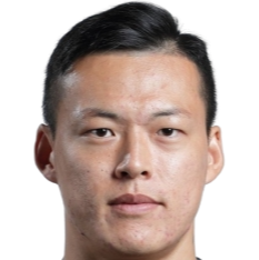 https://img.hndiheng.com/img/football/player/03e47801b421a2d9dc82083926f2f48f.png