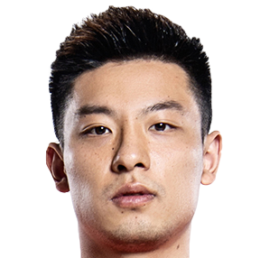 https://img.hndiheng.com/img/football/player/0412f40264c7ee41563a119cf3b95719.png