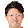 https://img.hndiheng.com/img/football/player/043c36eb4944f9e0cfdc87f25b59244a.png