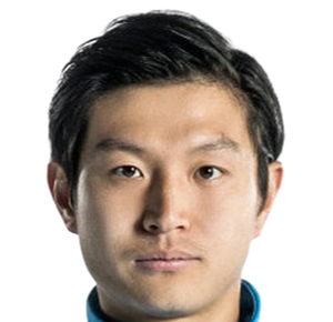 https://img.hndiheng.com/img/football/player/0480736eb9a87d4162c4888a93a16bcf.png