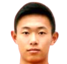 https://img.hndiheng.com/img/football/player/04a1321f443de0752705fba911dceadb.png