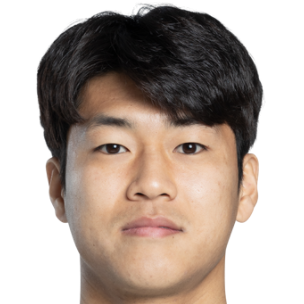 https://img.hndiheng.com/img/football/player/04bc202203cfecab1408cf6d675e626f.png