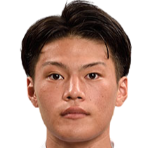 https://img.hndiheng.com/img/football/player/055333df83fa955f711ebfaaa42d9657.png