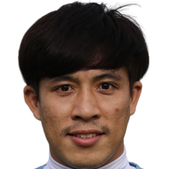 https://img.hndiheng.com/img/football/player/056b5bb904cff36d854fc121d3e3c525.png