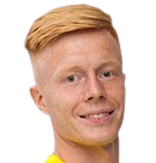 https://img.hndiheng.com/img/football/player/0576693416166f1526801969301d24a0.png