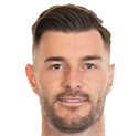 https://img.hndiheng.com/img/football/player/0600d94d6ac5304b5fde480be46256e4.png