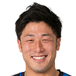 https://img.hndiheng.com/img/football/player/061f9d5f484159fb44a3f840b46e8e36.png