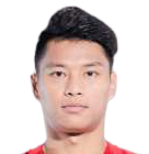 https://img.hndiheng.com/img/football/player/062b257ff090ba4435e3b0bdc8705481.png