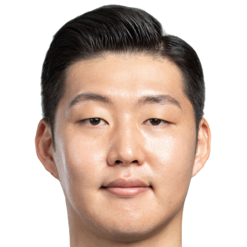 https://img.hndiheng.com/img/football/player/063c14371701ea8625587ea377d0e273.png