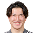 https://img.hndiheng.com/img/football/player/067cc602516628df7c8ca5c613c56c37.png