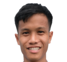 https://img.hndiheng.com/img/football/player/06b1b2ba6be751357405023419aa17bb.png