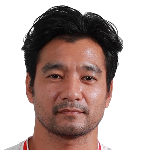 https://img.hndiheng.com/img/football/player/0703e88088c68e9b036a31155434065d.png