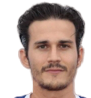 https://img.hndiheng.com/img/football/player/073cc92592bbeba0b428c40d8229effd.png